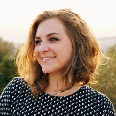 Татьяна Шадрина, 13.04, Санкт-Петербург