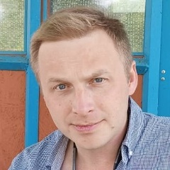 Кузьма Ившин, 23.06.1989, Дубна