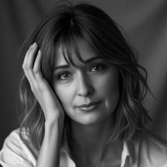 Танюша Екимова, 23.09, Санкт-Петербург