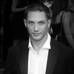 Арман Есаян, 10.12, Санкт-Петербург