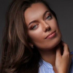 Татьяна Щербинина, 11.03