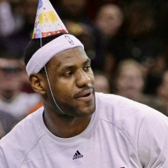 Аракел Аветисян, 18.05.2003, Compton