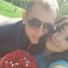 Денис Вершинин, 05.06.1994, Алматы