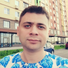 Дмитрий Емельянов, 12.01, Santo Domingo
