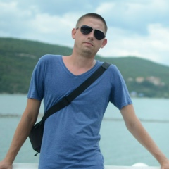 Анатолий Синчило, 15.06.1989, Ейск