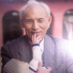 Zhanat Besbaev, 24.04.1946, Алматы