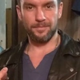 Vladislav Kostikin, 12.09, Санкт-Петербург