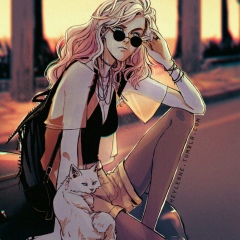 Tamara Mardari, 16.03.1997, Кишинев