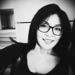 Ардак Ашимова, 12.08.1984, Алматы