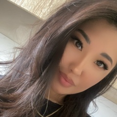 Эмира Рыскулова, 31.08, Кокшетау