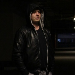 Игорь Гребёнкин, 07.07.1989, Омск