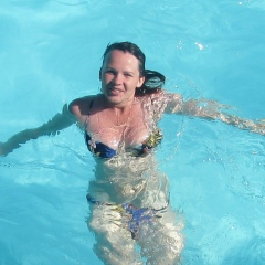 Юльчик Мечай, 08.10.1982, Кондопога