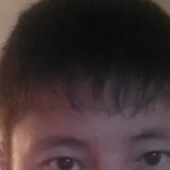 Тынчтыкбек Каримов, 06.06, Джалал-Абад