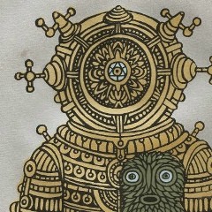 Эльза Петрова, 18.08, Минск