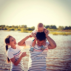 Azamat Kunakbaev, 25.03, Актобе