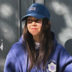 Екатерина Гранина, 05.06, Саратов