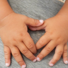 Вадим Мешков, 29.11.1969, Санкт-Петербург