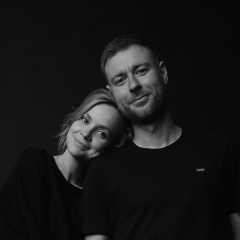 Серафима Трушникова, 04.12.1989, Екатеринбург