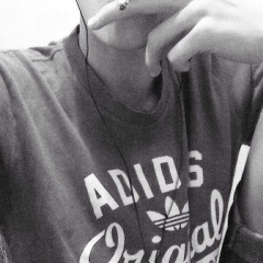 Жениш Муратов, 15.06.1990, Бишкек