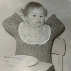 Дмитрий Брызгалов, 10.07, Ухта