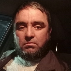 Хайитвой Давидов, 08.06.1986, Череповец