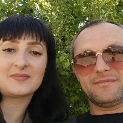 Александр Селезнёв, 27.06.1990, Луганск (село)