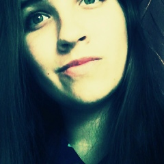 Юлиана Костишена, 15.05