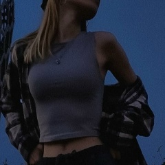 Марина Шмакова, 19.04, Москва