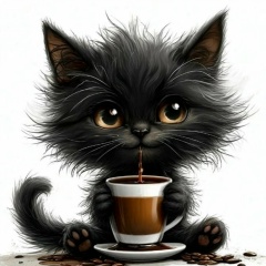 Аня Черезова, 10.03.1982, Березники