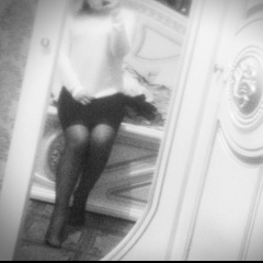 Ильяна Дадаева, 12.06, Monaco