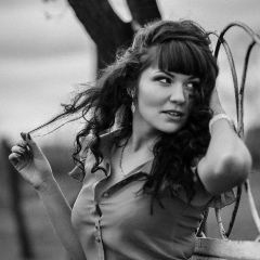 Наталья Свинцова, 16.12