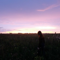 Daria Ulyankina, 05.08.2004