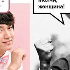 Шабданбек Омурзаков, 18.08.1990, Бишкек