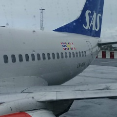 Ирин Борисовна, 01.10, Санкт-Петербург