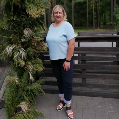 Наташа Захаревич, 26.08, Минск