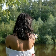 Зауре Умарова, 23.02, Семей