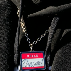 Арсений Валерьевич, 29.10, Москва