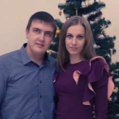 Василь Нагірний, 12.02.1993, Ивано-Франковск