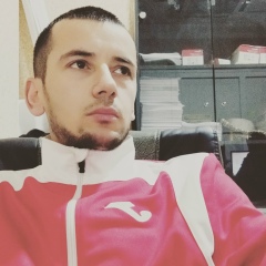 Aziz Muhiddinov, 28.11.1992, Турсунзаде