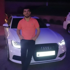 Назир Джафаров, 04.05, Баку