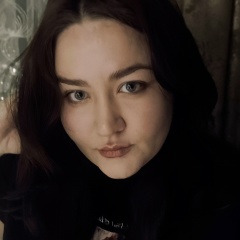 Ксения Брюнина, 05.02