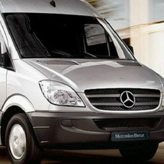 Мамат Кочкоров, 07.06, Санкт-Петербург