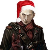 Ramon Fernandes, 09.03, Belo Horizonte