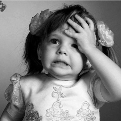 Tanya Gritskul, 07.04, Одесса