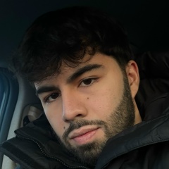 Карим Нуруллаев