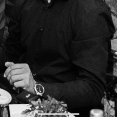 Иван Овчаров, 19.07