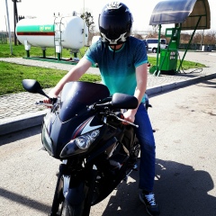 Ivan Bobkevich, 21.01, Владимир-Волынский