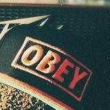 Егор Пелле, 13.05