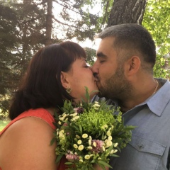 Артём Зайцев, 28.04.1986, Уфа