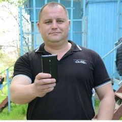 Юрий Перевощиков, 17.05.1977, Черноморск / Ильичевск